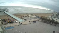 Senigallia - Terrazza Marconi