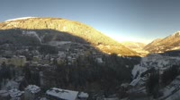 Bad Gastein - Colección de webcams