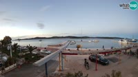 Biograd na Moru - Coast King Petar Krešimir IV
