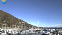 Alassio - Marina
