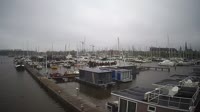 Monnickendam - Marina
