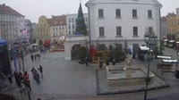 Rynek