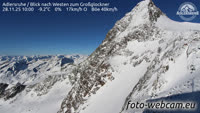 Adlersruhe - Grossglockner