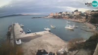 Hvar - Zavala
