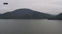 Ferreira do Zêzere - Lago Azul