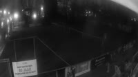 Nieuwerkerk aan den IJssel - Club de tenis