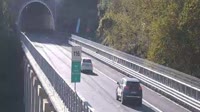 Autostrada A6 - Turín - Savona