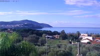 Agropoli - Panorama