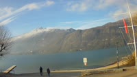 Aix-les-Bains - Lago Bourget