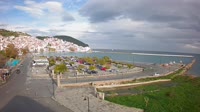 Skopelos - Port