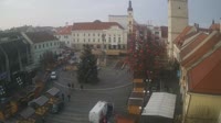 Trnava