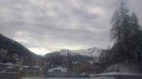 Bad Gastein