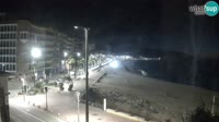 Lloret de Mar