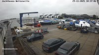 Loosdrecht - Jachthaven Wetterwille