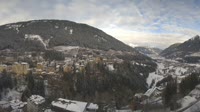 Bad Gastein - Colección de webcams