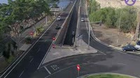 Tenerife - Tráfico