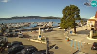 Biograd na Moru - Marina Šangulin