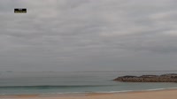 Praia de São Torpes