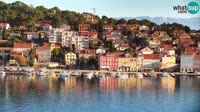 Mali Lošinj - Port