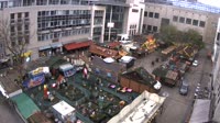 Dortmund - Alten Markt