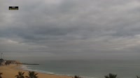 Oeiras - Santo Amaro