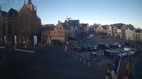 Poperinge - Grote Markt