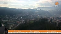 Travnik - Fortaleza