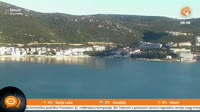 Neum - Costa