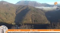 Jablanica - Panoramic view