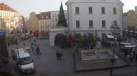 Rynek
