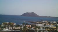 Fuerteventura - Corralejo