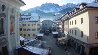 Innichen - San Candido