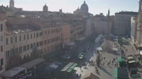 Rzym - Piazza Navona