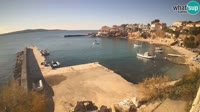 Hvar - Zavala