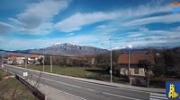 Kijevo - Dinara