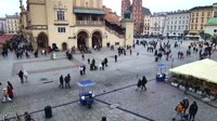 Rynek Główny