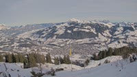 Kitzbühel - Zbiór kamer