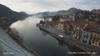 Omegna - Lago d’Orta