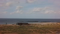 Boa Vista - Praia da Cruz
