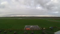 Shrewsbury - Sleap Airfield