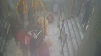 Muzaffarpur - Garib Nath Mandir