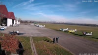 Bresso - Aero Club Milano