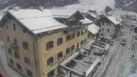 Livigno - Hotel Alpina