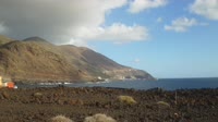 El Hierro - Timijiraque