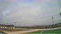 Vidigueira - Estadio Municipal