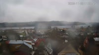 Viljandi - Jezioro Felińskie