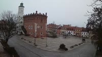 Rynek