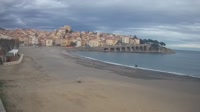 Banyuls-sur-Mer