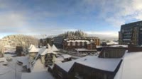 Jahorina