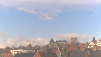Bad Bentheim - Panorama